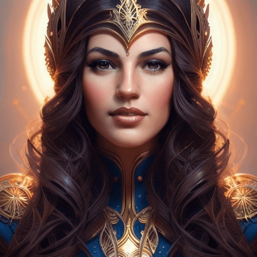 Yousra L.